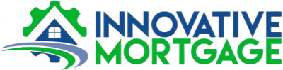 Innovative Mortgage Services